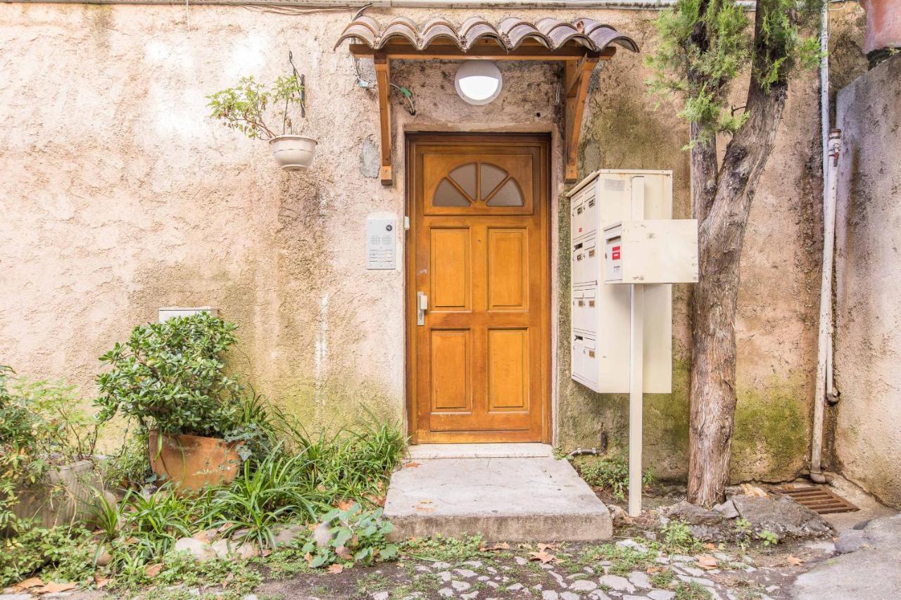 Lb Vacation Rentals I Cute Affordable 1-Br Minutes From Cannes Center Exterior foto